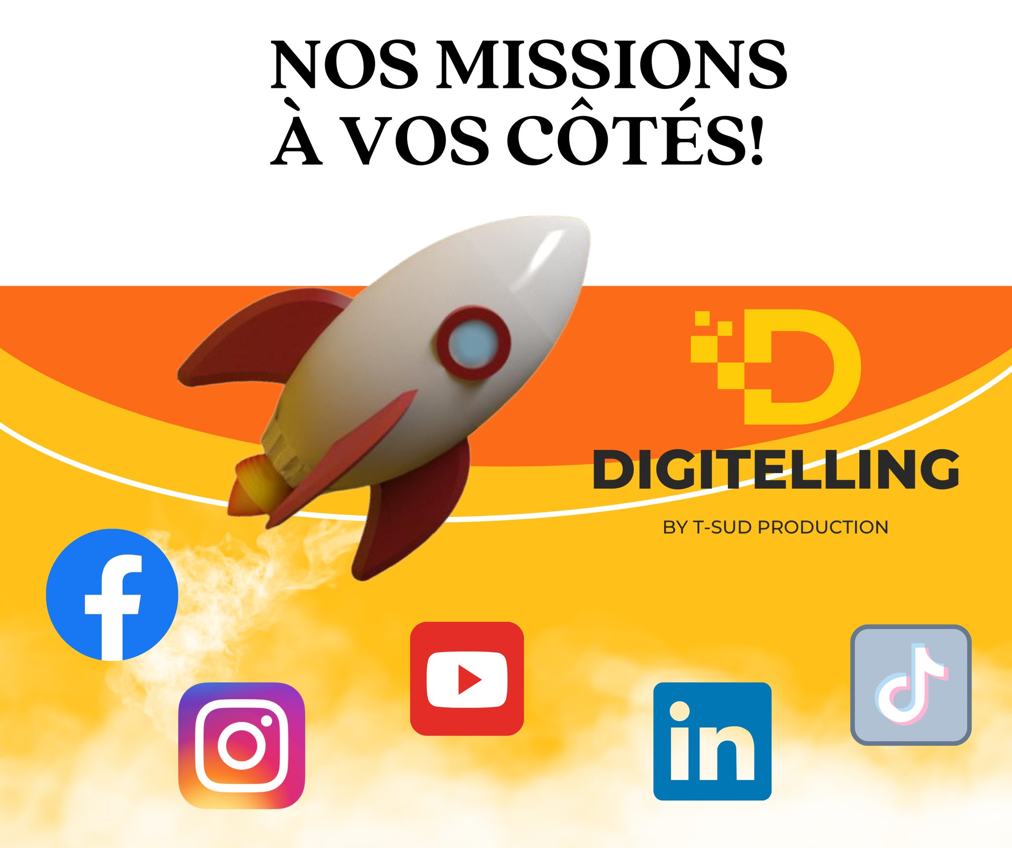 digitelling marketing digitelling marketing